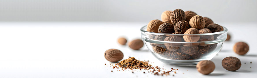 crestline-banner-1 crestline-banner-1